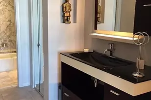 3900 Galt Ocean Dr, Fort Lauderdale, FL 33308 - Photo 9