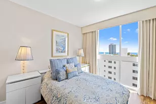 715 Bayshore Dr, Fort Lauderdale, FL 33304 - Photo 31