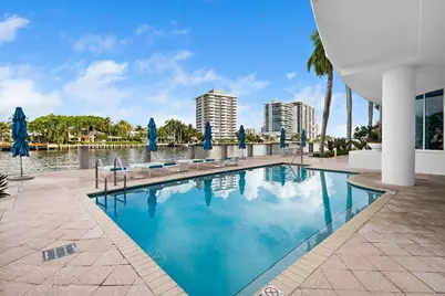 715 Bayshore Drive #904, Fort Lauderdale, FL 33304 - Photo 45