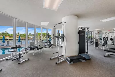 715 Bayshore Drive #904, Fort Lauderdale, FL 33304 - Photo 43