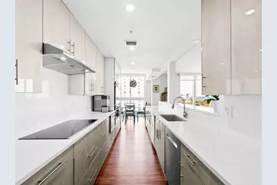 715 Bayshore Drive #904, Fort Lauderdale, FL 33304 - Photo 15