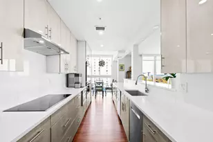 715 Bayshore Dr, Fort Lauderdale, FL 33304 - Photo 15