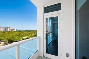 715 Bayshore Dr, Fort Lauderdale, FL 33304 - Photo 19