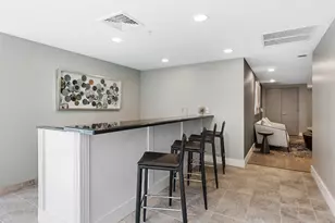 715 Bayshore Dr, Fort Lauderdale, FL 33304 - Photo 41