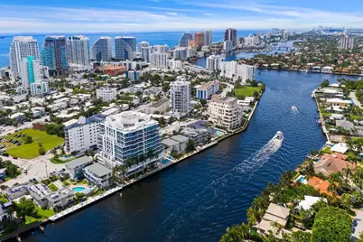 715 Bayshore Drive #904, Fort Lauderdale, FL 33304 - Photo 49