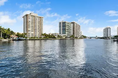 715 Bayshore Drive #904, Fort Lauderdale, FL 33304 - Photo 47