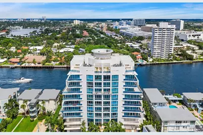 715 Bayshore Drive #904, Fort Lauderdale, FL 33304 - Photo 51