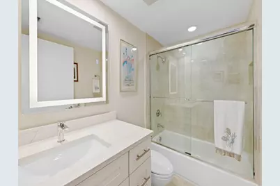 715 Bayshore Drive #904, Fort Lauderdale, FL 33304 - Photo 33