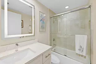 715 Bayshore Dr, Fort Lauderdale, FL 33304 - Photo 33