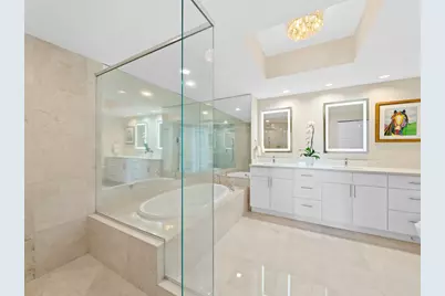 715 Bayshore Drive #904, Fort Lauderdale, FL 33304 - Photo 23