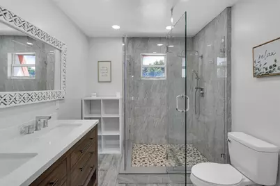 3261 Aqua Vista Drive, Pompano Beach, FL 33062 - Photo 35