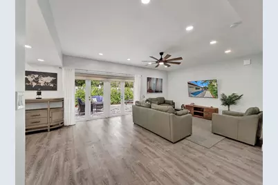 3261 Aqua Vista Drive, Pompano Beach, FL 33062 - Photo 9