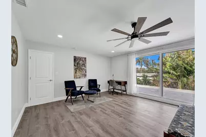 3261 Aqua Vista Drive, Pompano Beach, FL 33062 - Photo 15