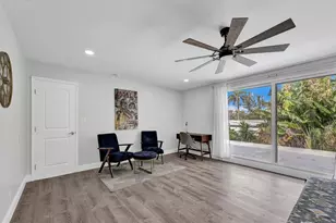 3261 Aqua Vista Dr, Pompano Beach, FL 33062 - Photo 15