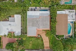 3261 Aqua Vista Dr, Pompano Beach, FL 33062 - Photo 59