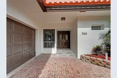 3261 Aqua Vista Drive, Pompano Beach, FL 33062 - Photo 55