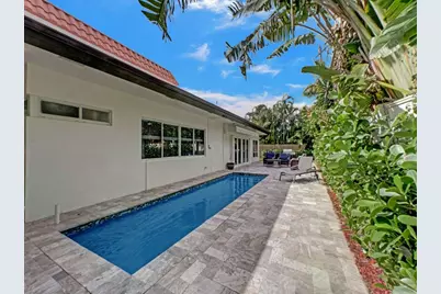 3261 Aqua Vista Drive, Pompano Beach, FL 33062 - Photo 47