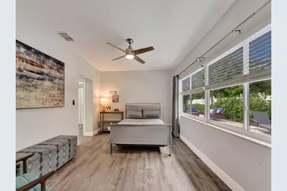 3261 Aqua Vista Drive, Pompano Beach, FL 33062 - Photo 21