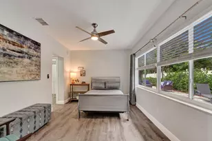 3261 Aqua Vista Dr, Pompano Beach, FL 33062 - Photo 21