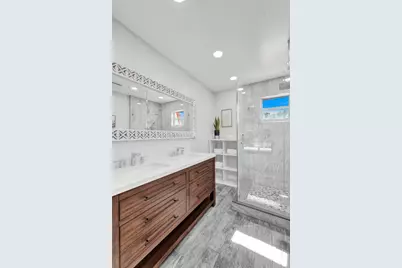 3261 Aqua Vista Drive, Pompano Beach, FL 33062 - Photo 17