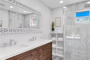 3261 Aqua Vista Dr, Pompano Beach, FL 33062 - Photo 17