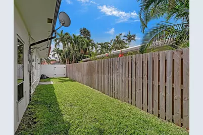 3261 Aqua Vista Drive, Pompano Beach, FL 33062 - Photo 51