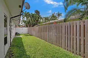 3261 Aqua Vista Dr, Pompano Beach, FL 33062 - Photo 51