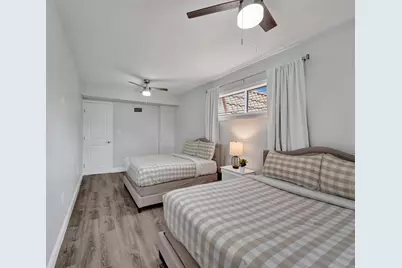 3261 Aqua Vista Drive, Pompano Beach, FL 33062 - Photo 37