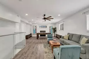 3261 Aqua Vista Dr, Pompano Beach, FL 33062 - Photo 29