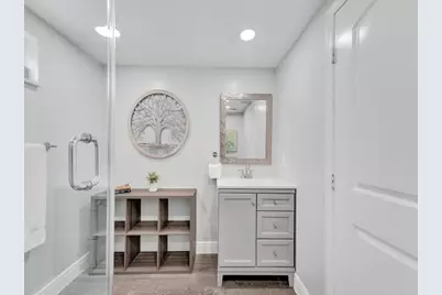 3261 Aqua Vista Drive, Pompano Beach, FL 33062 - Photo 23