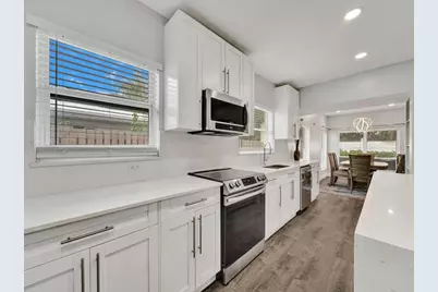 3261 Aqua Vista Drive, Pompano Beach, FL 33062 - Photo 5