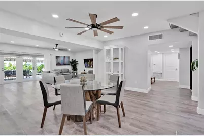 3261 Aqua Vista Drive, Pompano Beach, FL 33062 - Photo 7