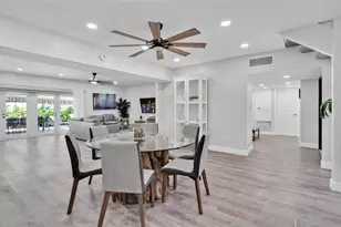 3261 Aqua Vista Dr, Pompano Beach, FL 33062 - Photo 7