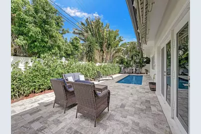 3261 Aqua Vista Drive, Pompano Beach, FL 33062 - Photo 49