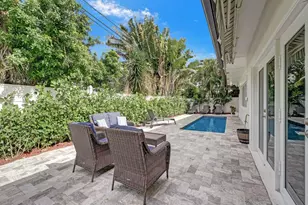 3261 Aqua Vista Dr, Pompano Beach, FL 33062 - Photo 49