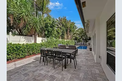 3261 Aqua Vista Drive, Pompano Beach, FL 33062 - Photo 45