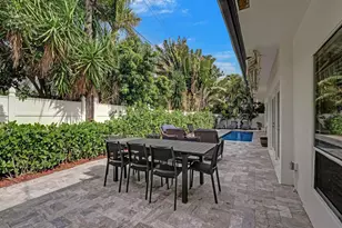 3261 Aqua Vista Dr, Pompano Beach, FL 33062 - Photo 45