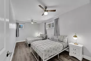 3261 Aqua Vista Dr, Pompano Beach, FL 33062 - Photo 33