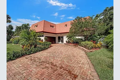 3261 Aqua Vista Drive, Pompano Beach, FL 33062 - Photo 57