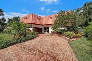 3261 Aqua Vista Dr, Pompano Beach, FL 33062 - Photo 57