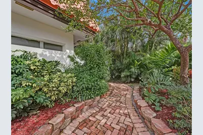 3261 Aqua Vista Drive, Pompano Beach, FL 33062 - Photo 53