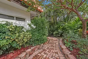 3261 Aqua Vista Dr, Pompano Beach, FL 33062 - Photo 53