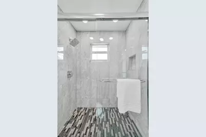 3261 Aqua Vista Drive, Pompano Beach, FL 33062 - Photo 41