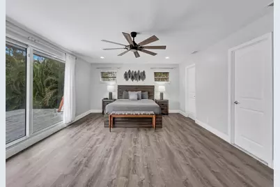 3261 Aqua Vista Drive, Pompano Beach, FL 33062 - Photo 13