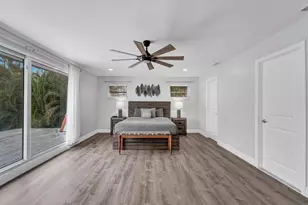 3261 Aqua Vista Dr, Pompano Beach, FL 33062 - Photo 13