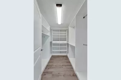 3261 Aqua Vista Drive, Pompano Beach, FL 33062 - Photo 19