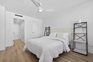 4200 N Ocean Dr, Riviera Beach, FL 33404 - Photo 19