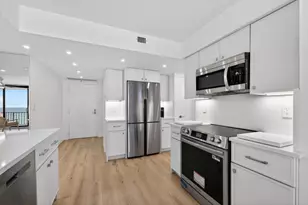 4200 N Ocean Dr, Riviera Beach, FL 33404 - Photo 7