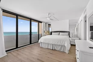 4200 N Ocean Dr, Riviera Beach, FL 33404 - Photo 13