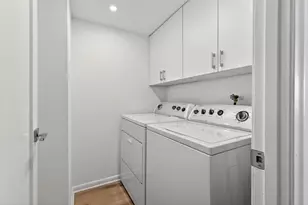 4200 N Ocean Dr, Riviera Beach, FL 33404 - Photo 21